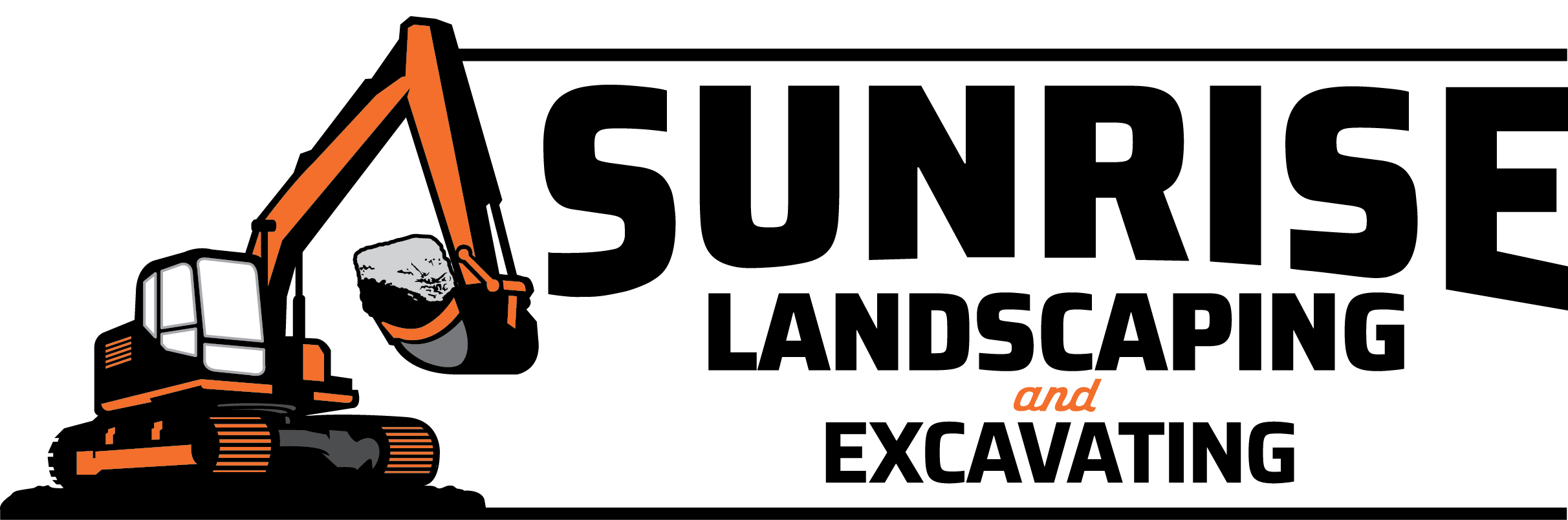 Sunrise-Landscaping-sm