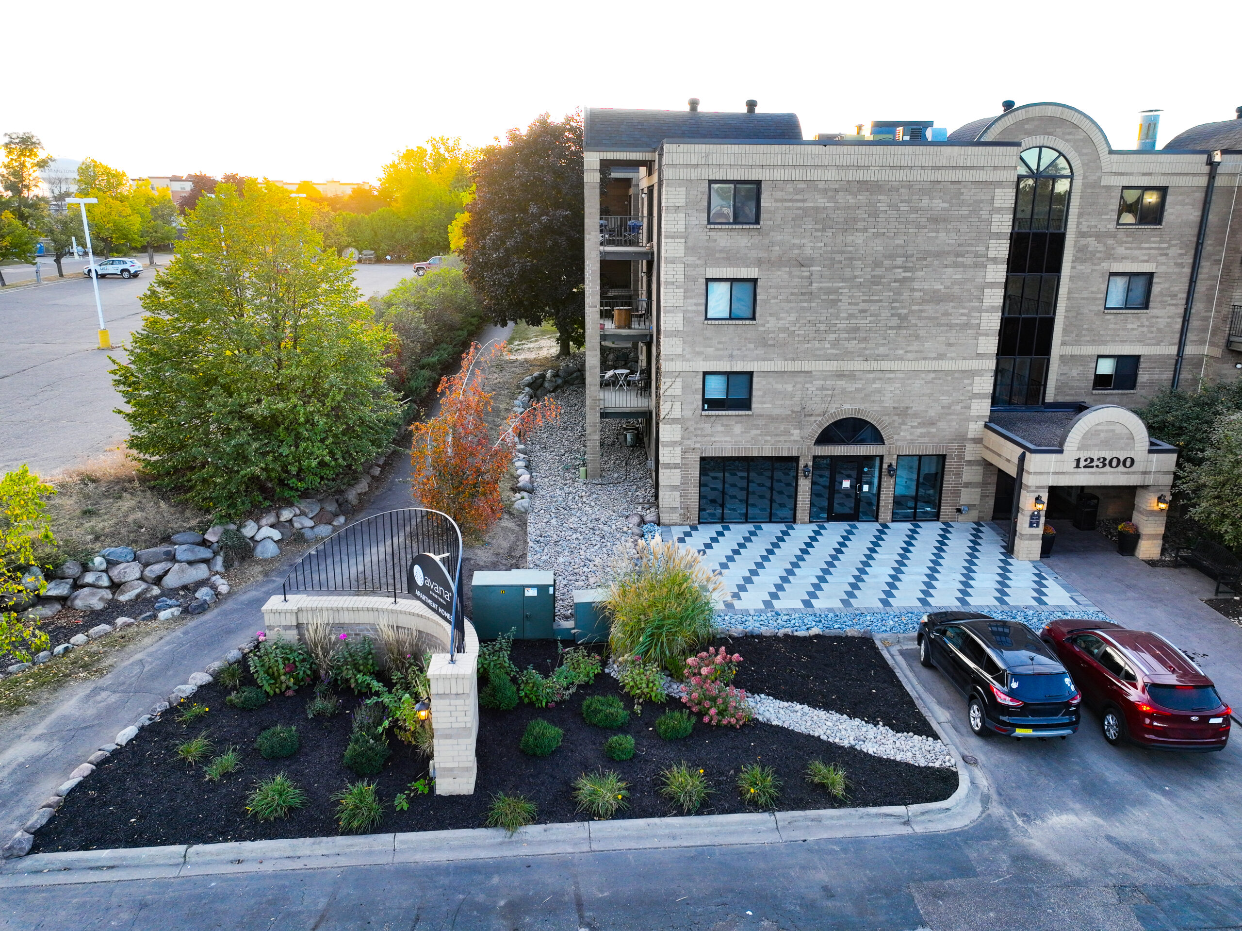 Landscape_and_Design_Twin_Cities_North_Metro Landscape and Design