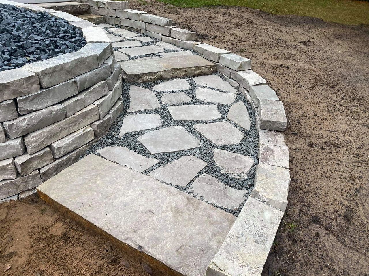 Hardscaping_Services_Twin_Cities Hardscaping Services - Minnesota North Metro