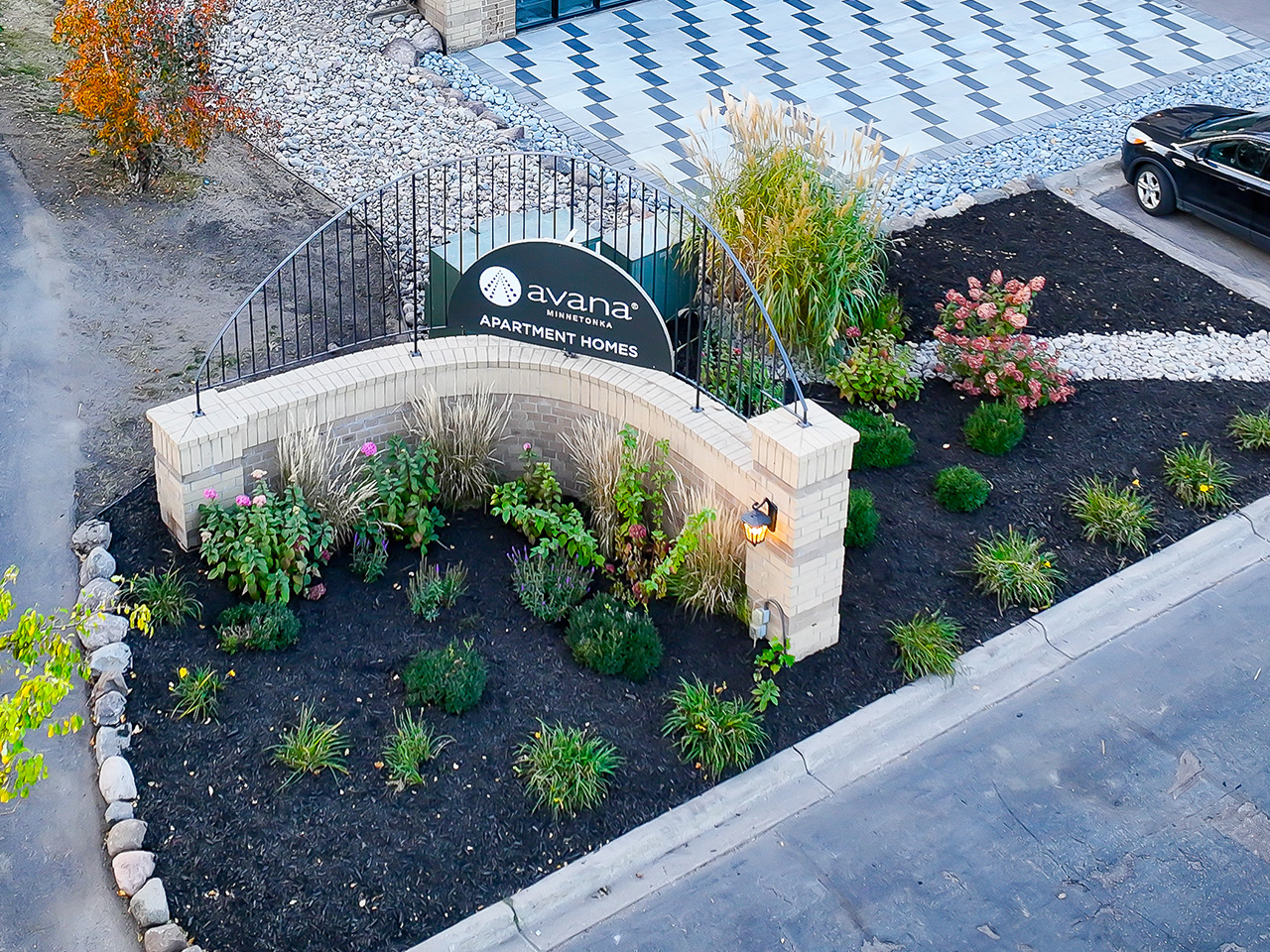 Hardscaper_Twin_Cities Hardscaper - Twin Cities