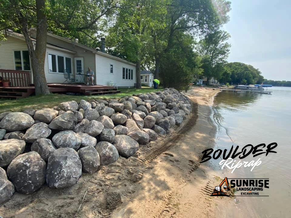 Boulder_Riprap_Twin_Cities Boulder Riprap - Twin Cities