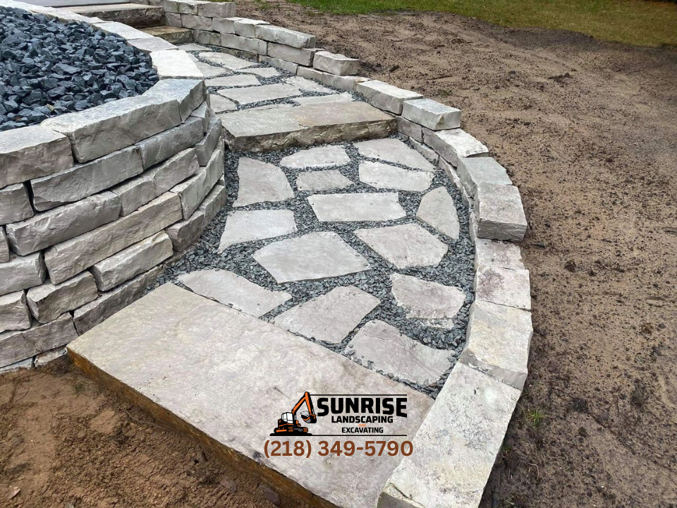 Hardscaper_Twin_Cities Hardscaper - Twin Cities North Metro