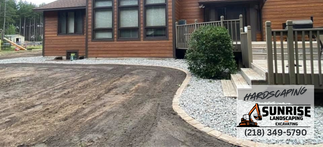 Hardscaping_Service_Twin_Cities Hardscaping Service Twin Cities