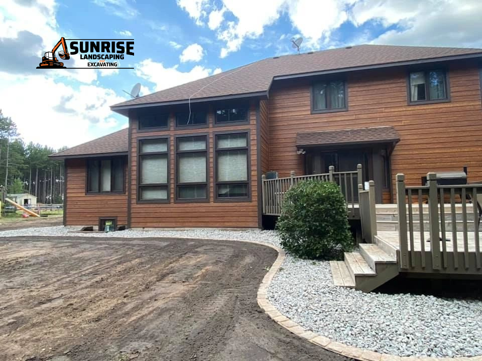 Hardscaping_Services Hardscaping Services - Minnesota