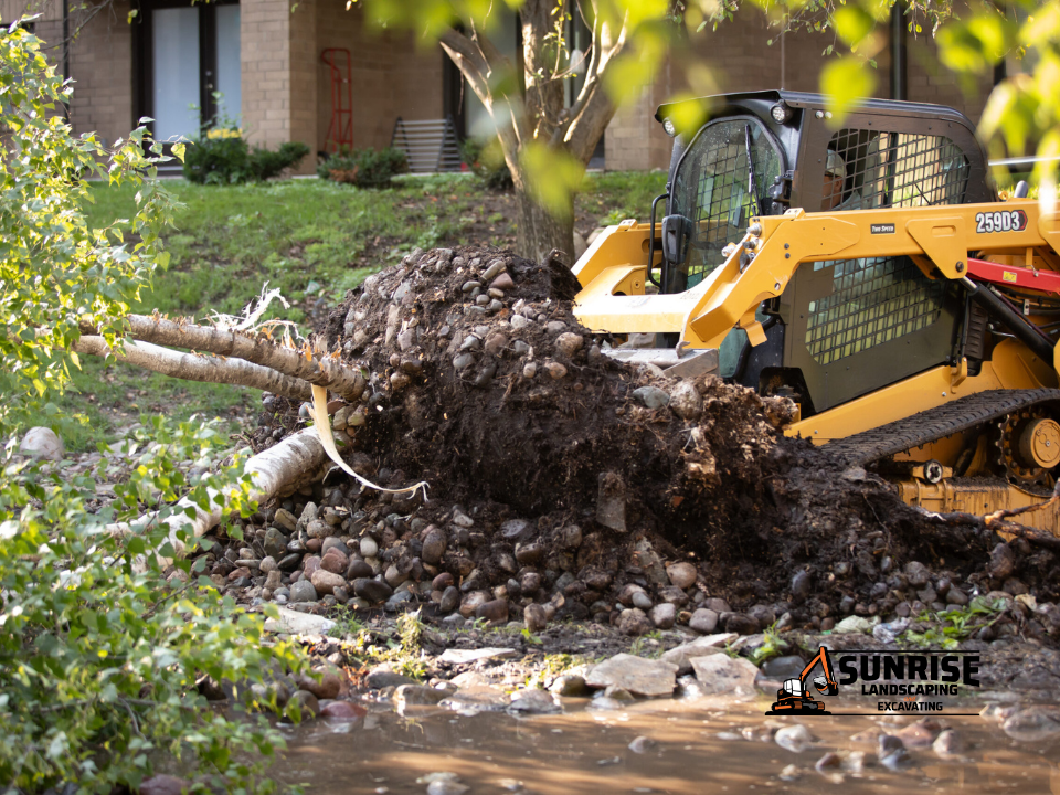 Hardscaping_Services_Minnesota Hardscaping Services