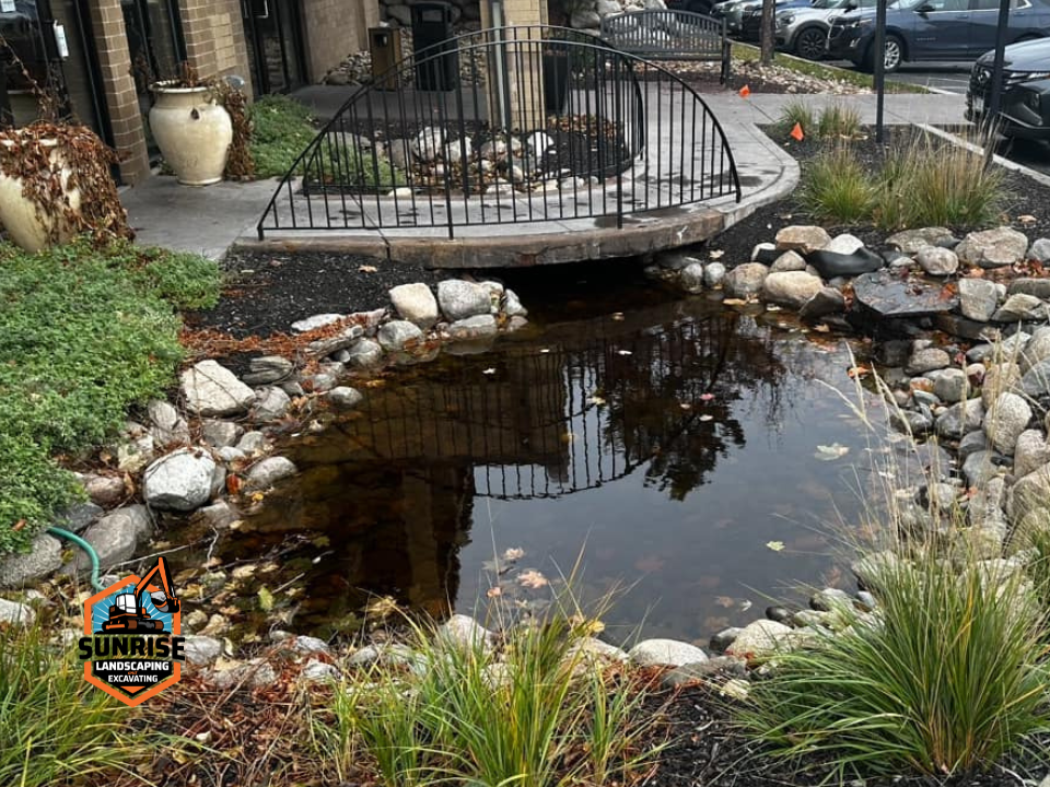 Hardscaping_Services_Minnesota Hardscaping Services - Minnesota