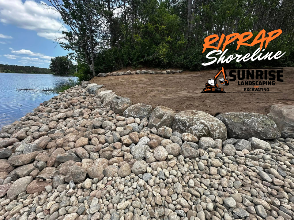 Riprap_Shoreline_Hardscaping_Services_Twin_Cities Riprap Shoreline Hardscaping Services - Twin Cities