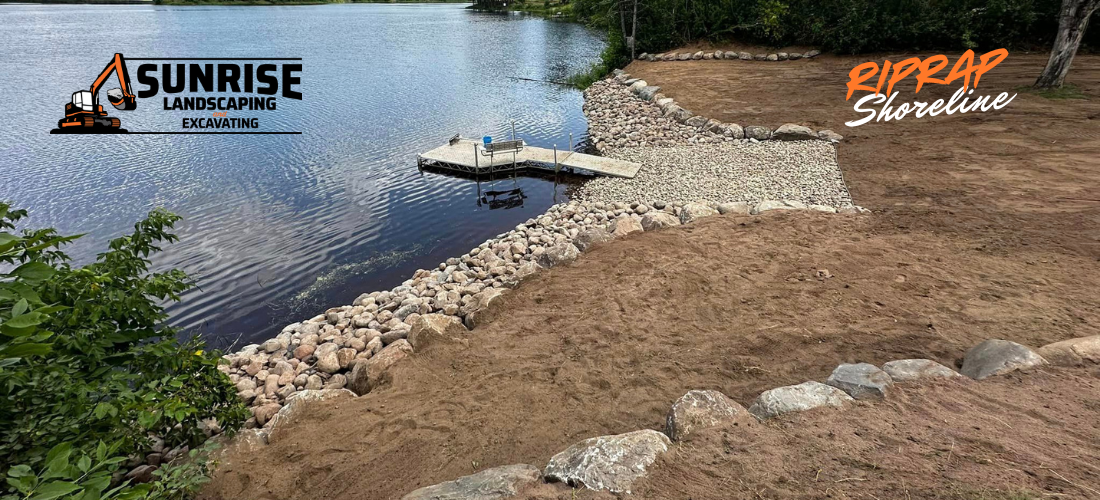 Riprap_Shoreline_Hardscaping_Services_Twin_Cities Riprap Shoreline Hardscaping Services - Twin Cities